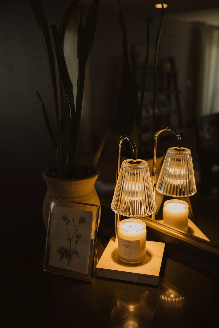 Lighting
