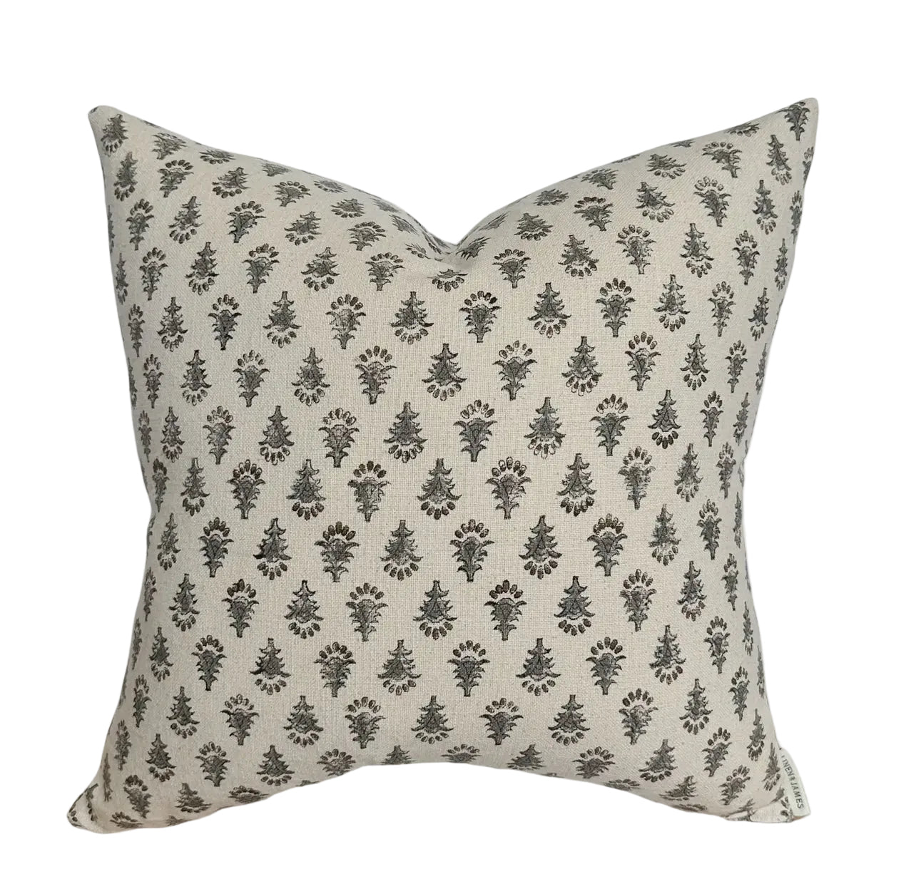 Daphne Pillow Cover (20x20)