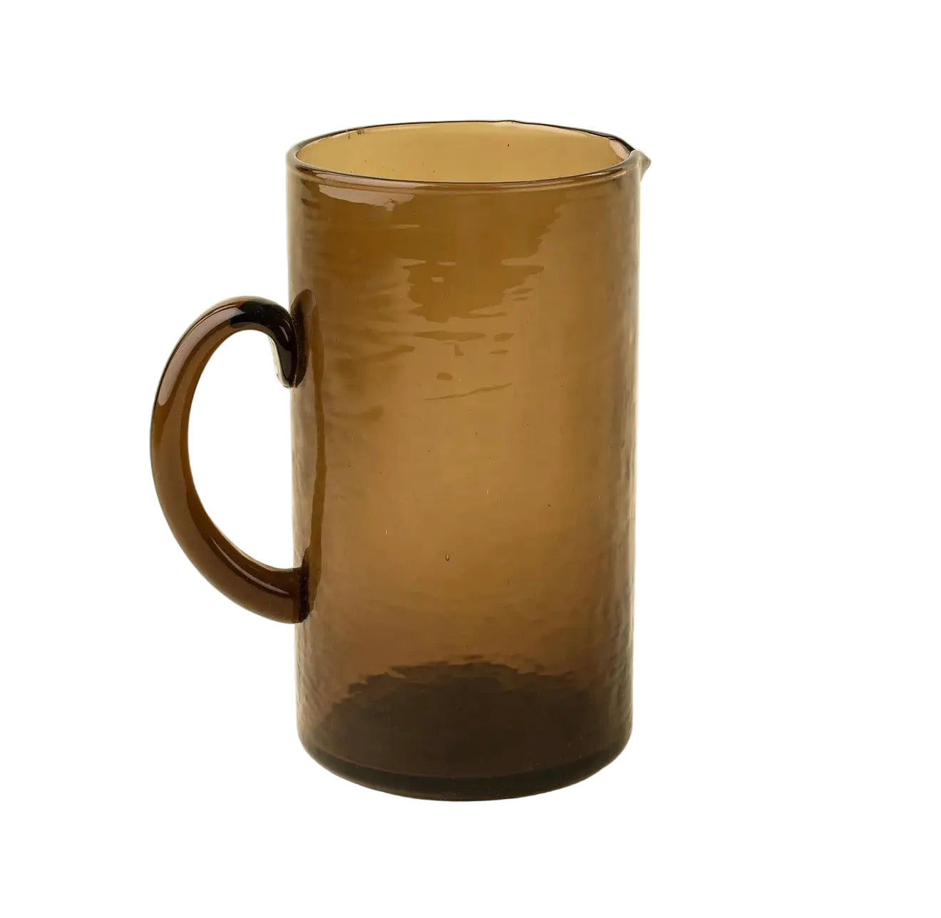 Montenegro Pitcher