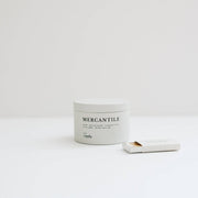 Mercantile