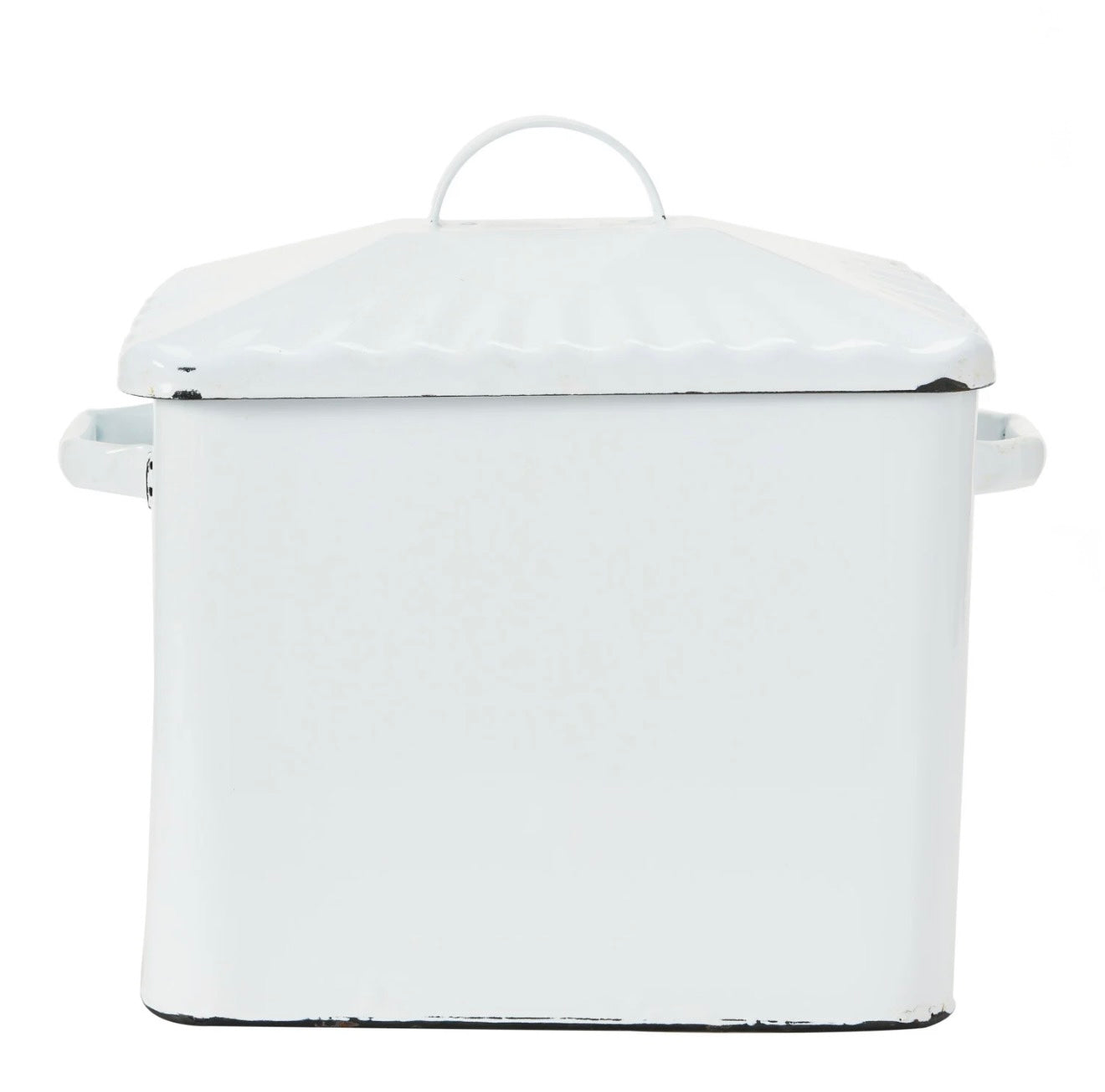 The Market Bread Box