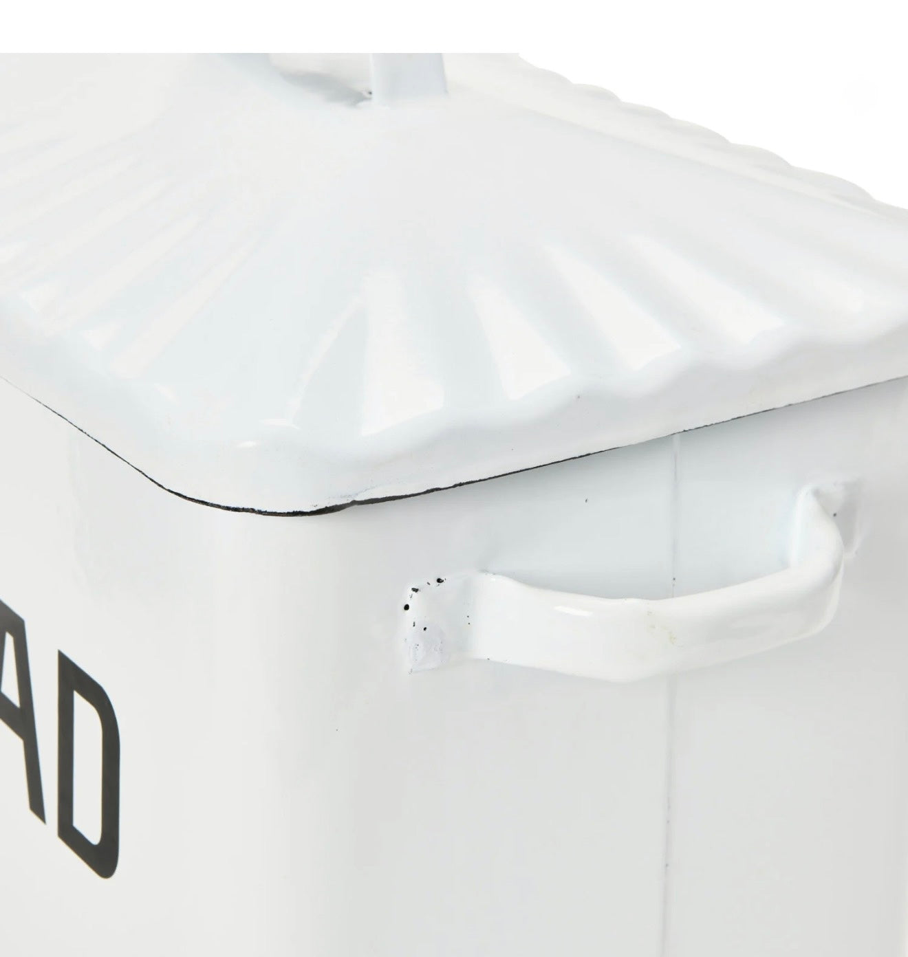 The Market Bread Box