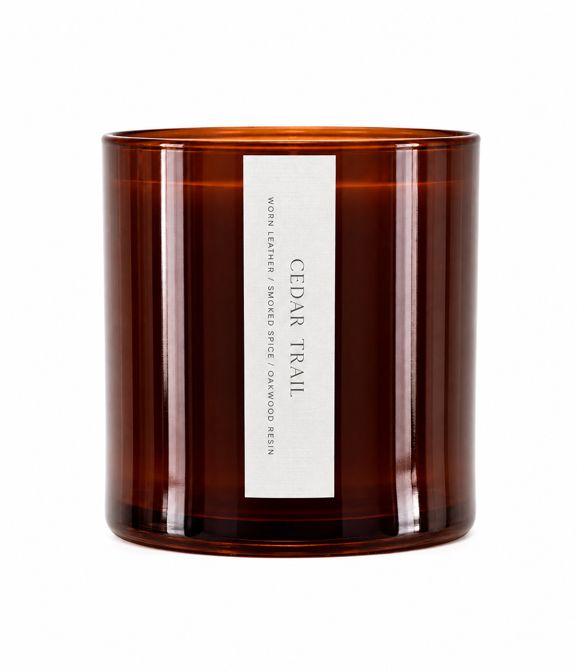 Cedar Trail/Fall Collection