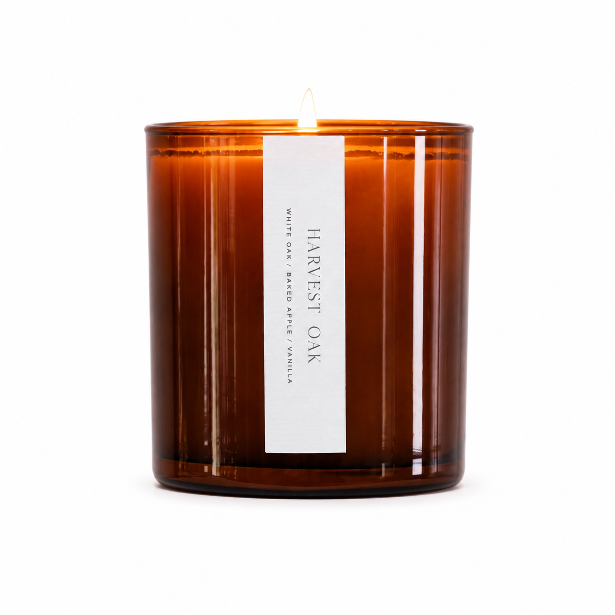Harvest Oak/Fall Collection