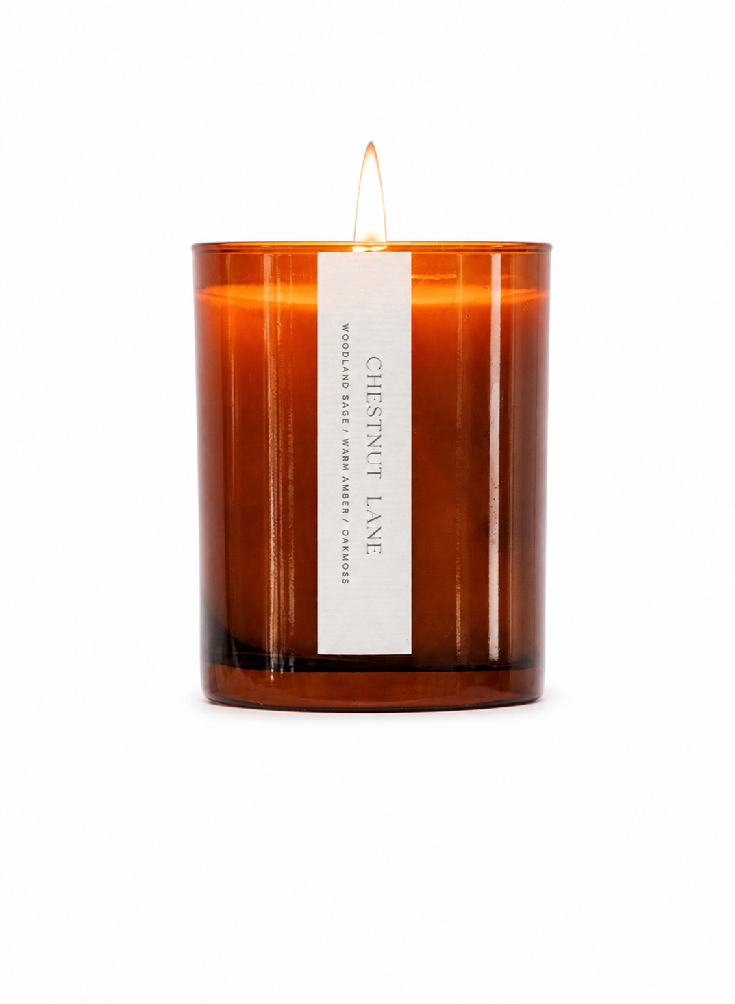 Chestnut Lane/Fall Collection