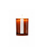 Chestnut Lane/Fall Collection