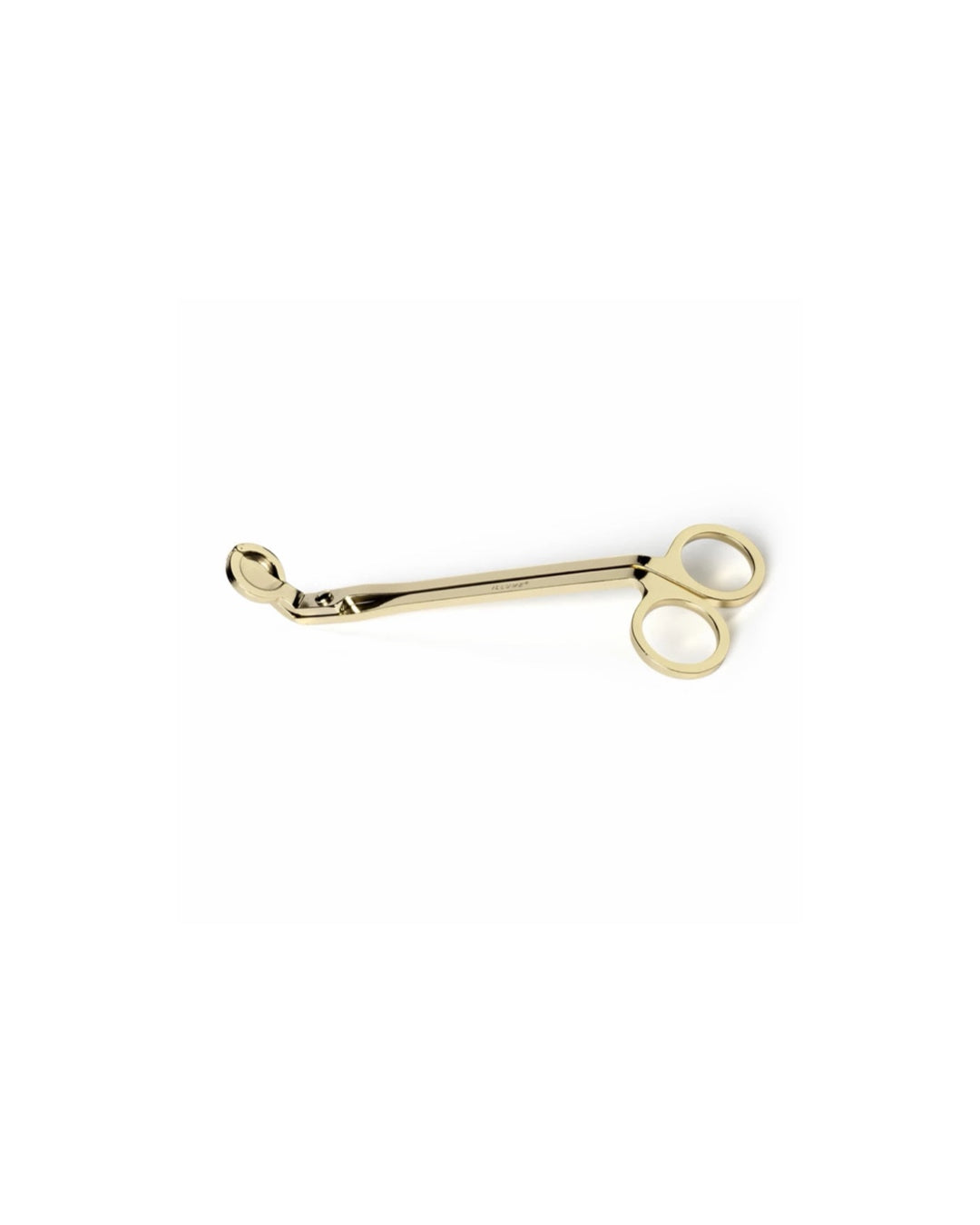 Candle Wick Trimmer