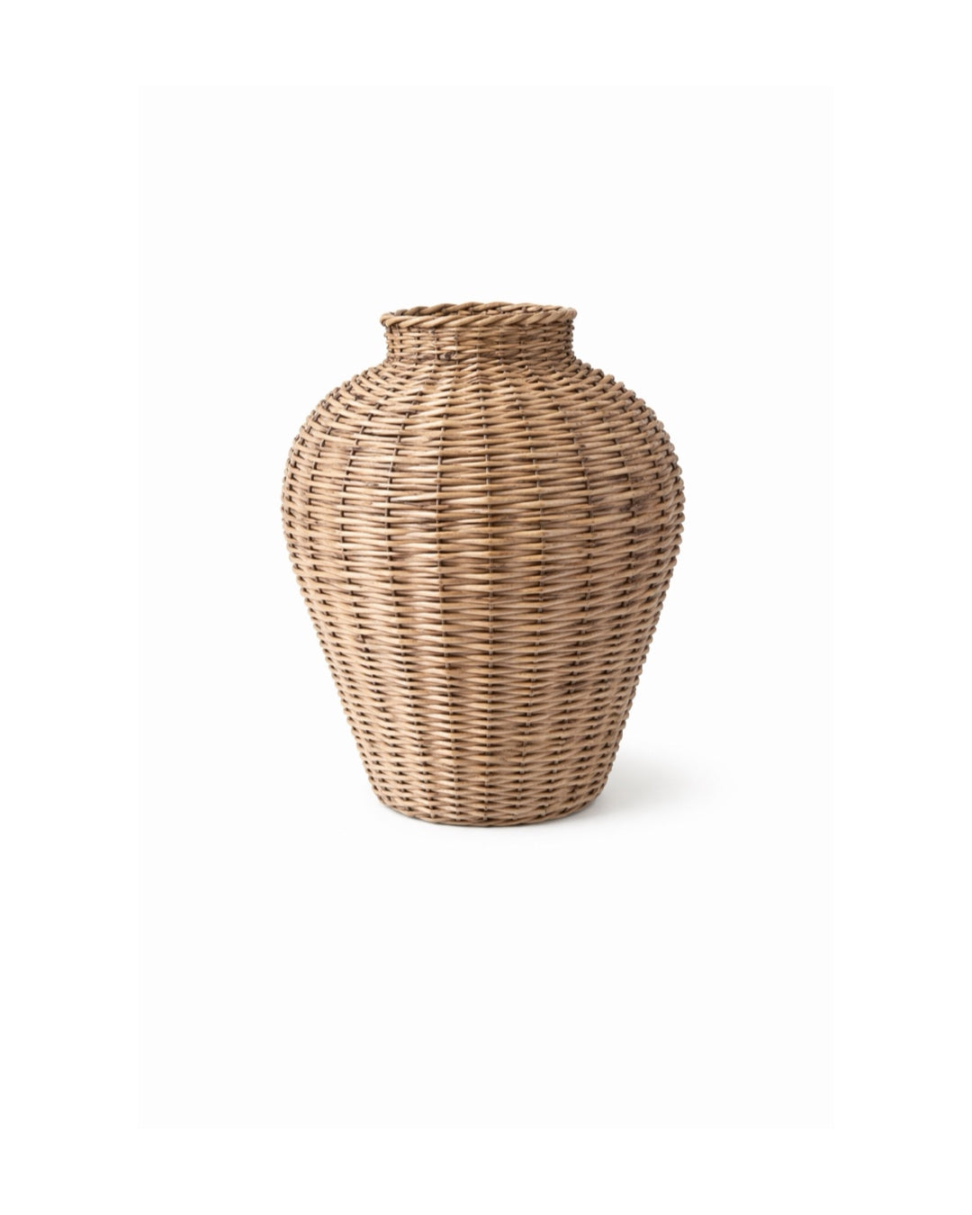 Willow Vase