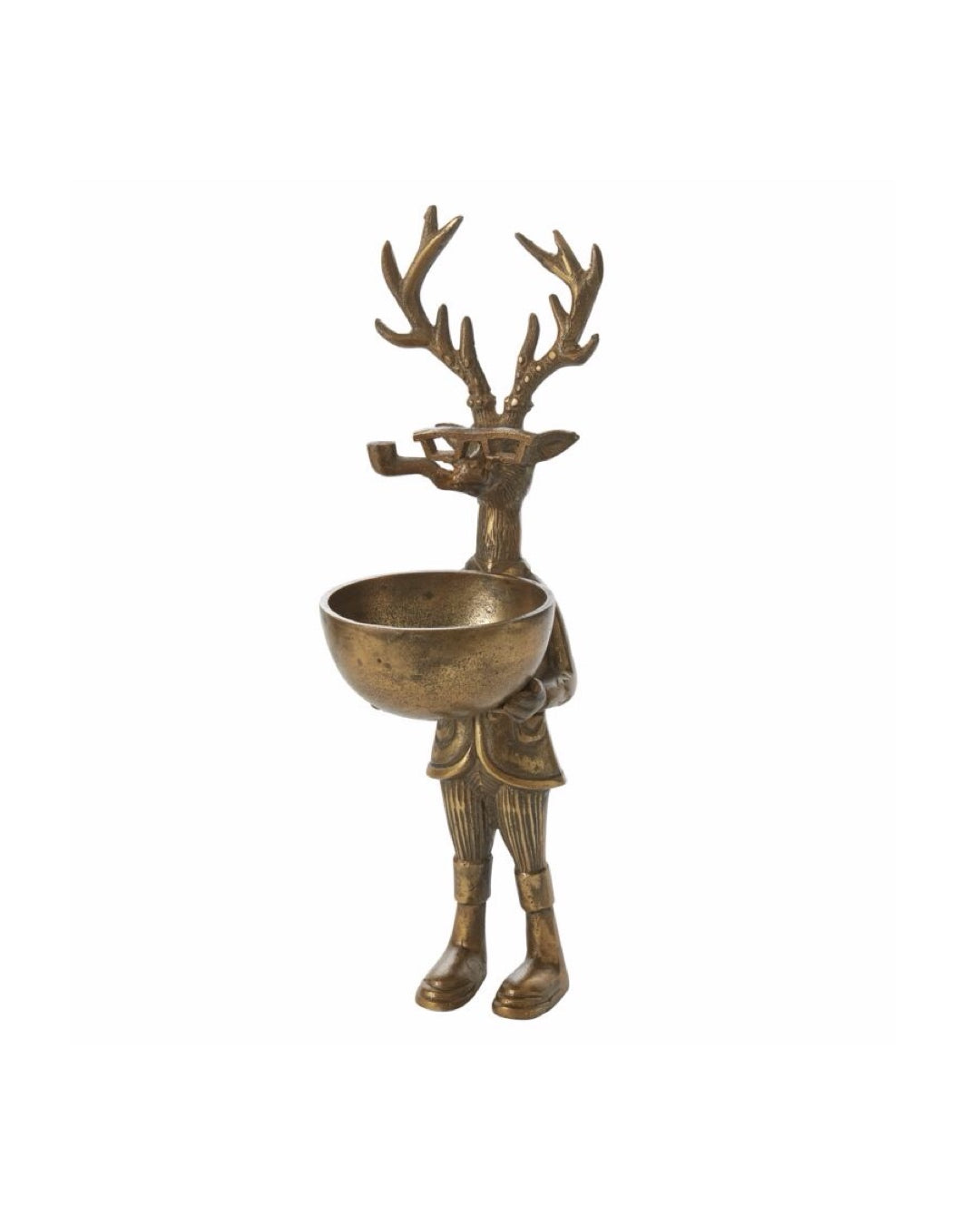 Frankie Dish Stand