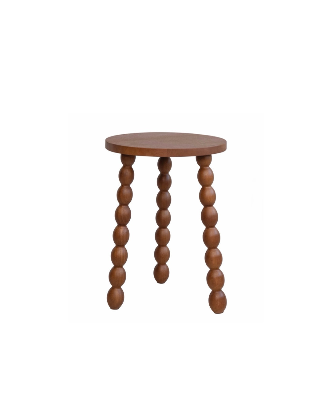 Rowan Side Table