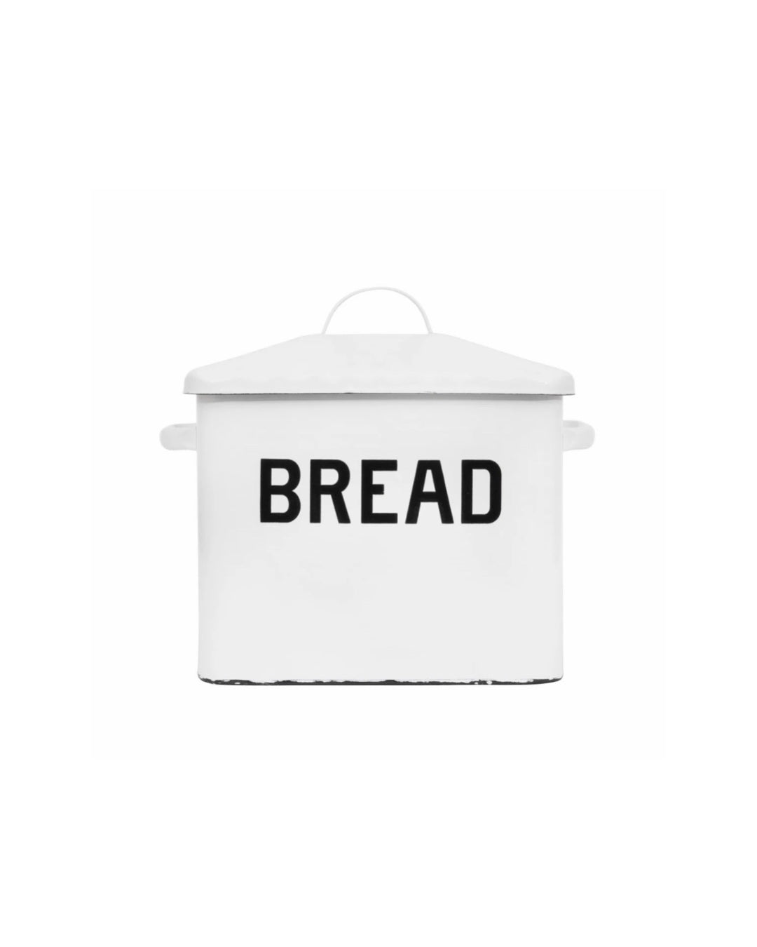 The Market Bread Box