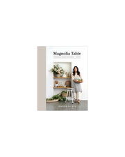 Magnolia Table, Volume 2