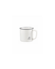 Get Shit Done Mug