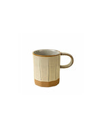 Luca Crafted Mug