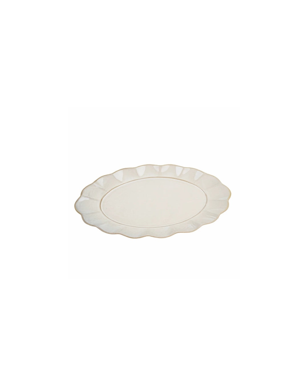Amelia Platter