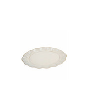 Amelia Platter