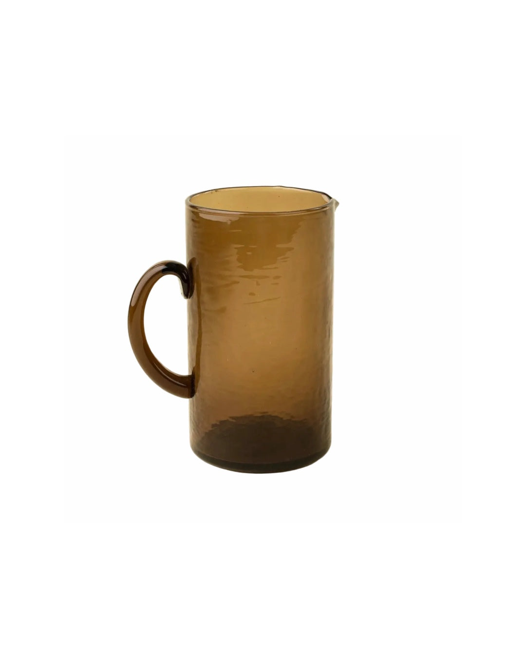 Montenegro Pitcher