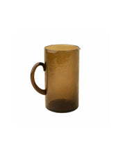 Montenegro Pitcher