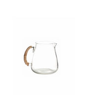 Rina Pitcher