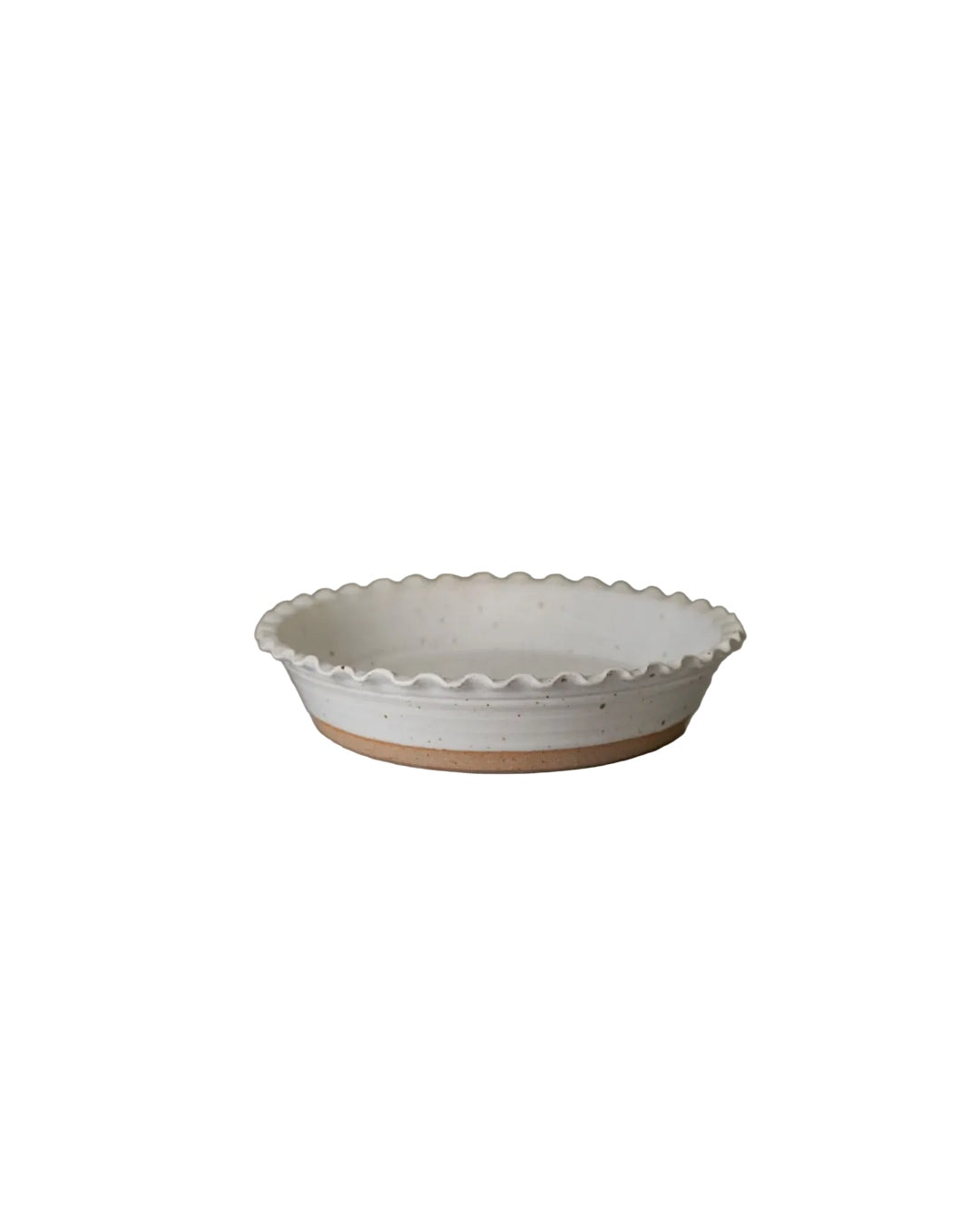 Pie Dish