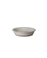 Pie Dish