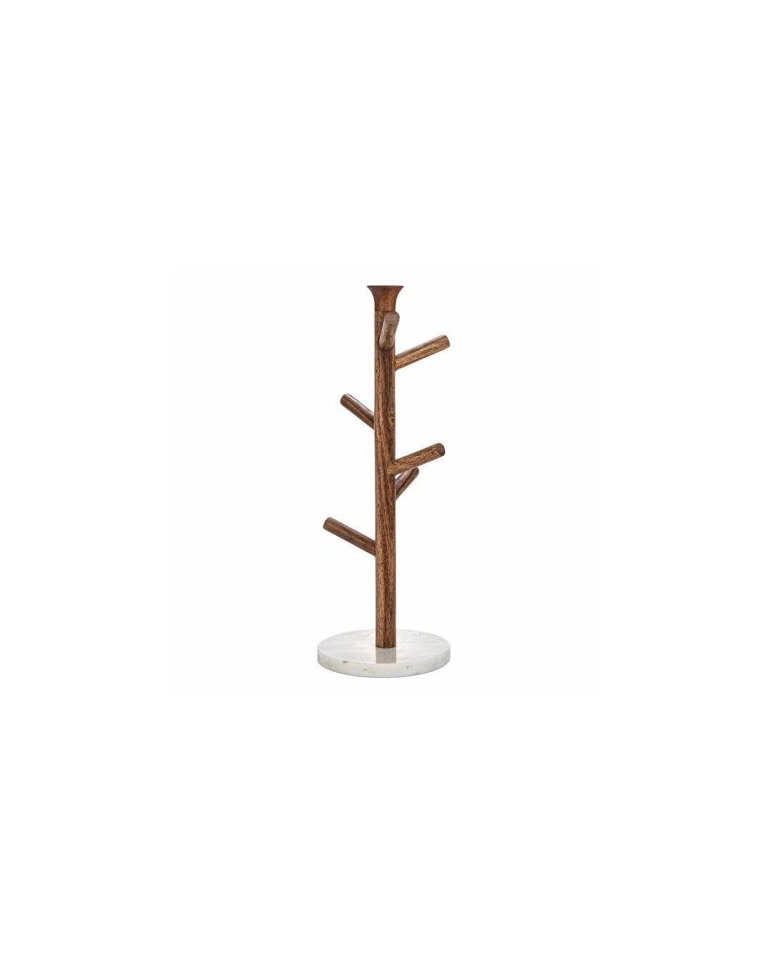 Mug Rack