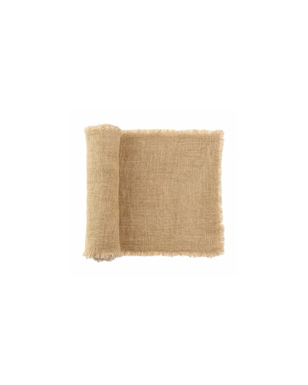 Culver Woven Table Runner (Desert)