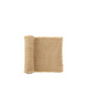 Culver Woven Table Runner (Desert)