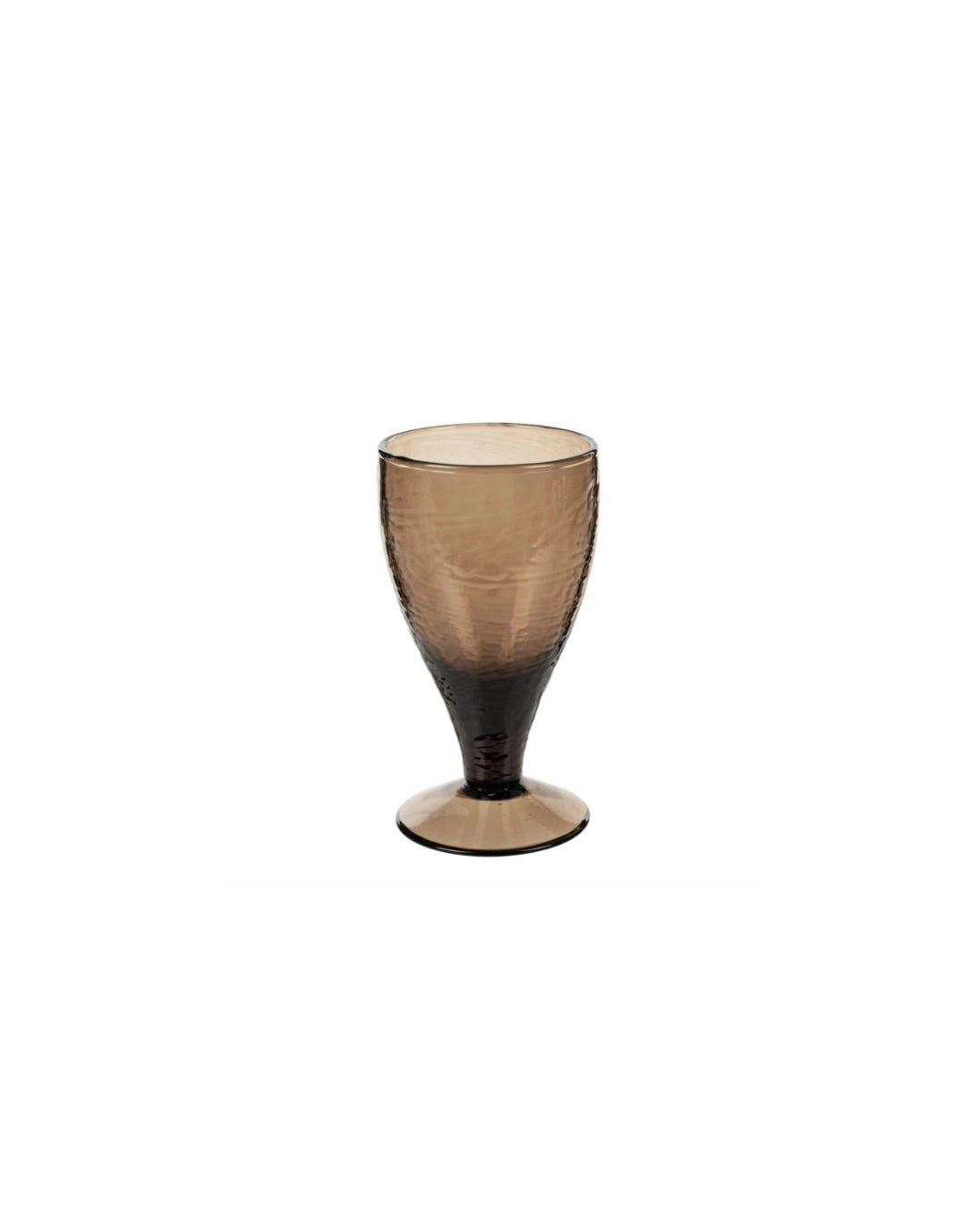Valdes Glass