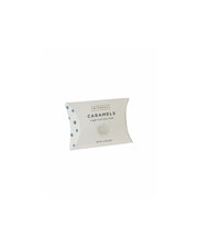 Caramels Box