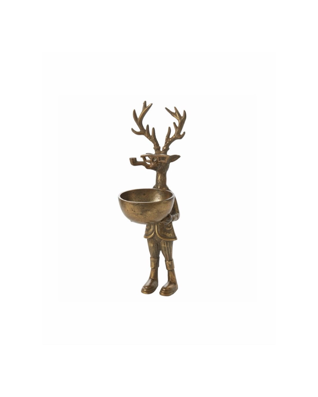 Frankie Dish Stand