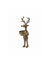 Frankie Dish Stand