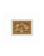 Maart Blossom Framed Art