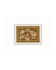 Maart Blossom Framed Art