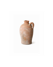 Tuscan Pot