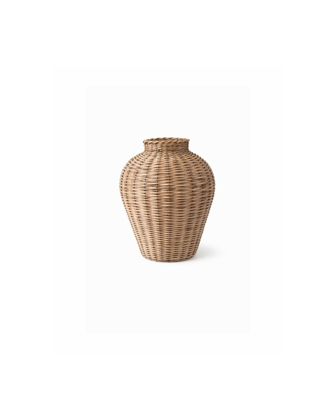 Willow Vase