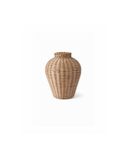 Willow Vase