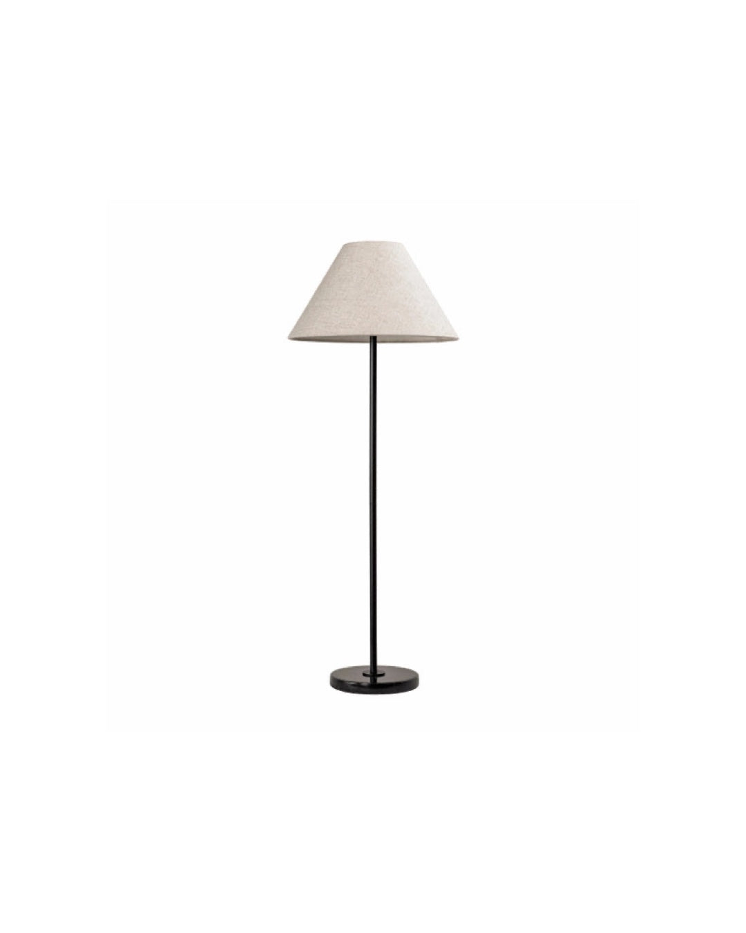 Mable Table Lamp