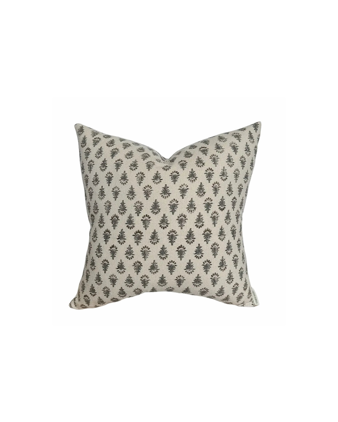 Daphne Pillow Cover (20x20)