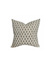 Daphne Pillow Cover (20x20)