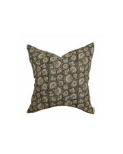 Jordan Pillow Cover ( 22 x 22 )