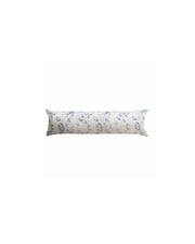 Charleston Printed Lumbar Pillow