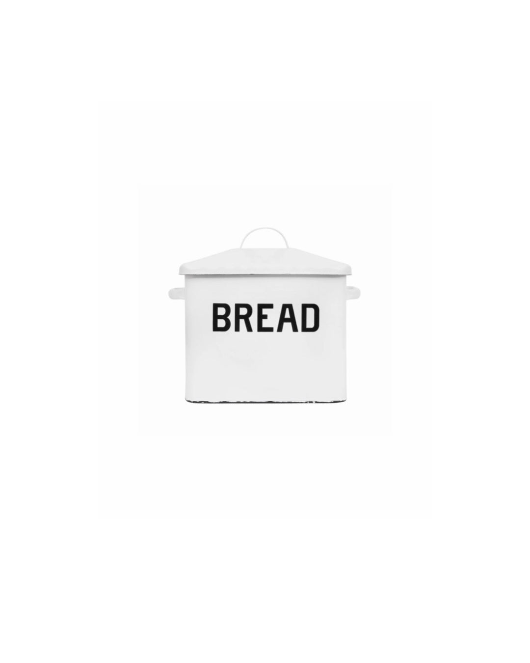 The Market Bread Box