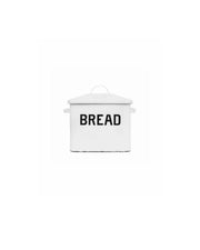 The Market Bread Box