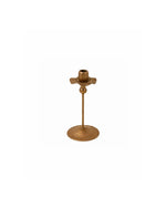 Tulip Candlestick