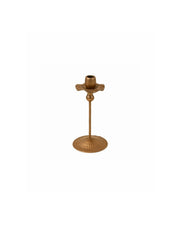 Tulip Candlestick