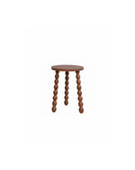 Rowan Side Table