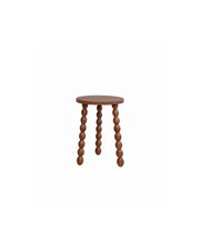 Rowan Side Table