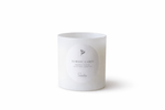 Nordic Cabin Scented Candle