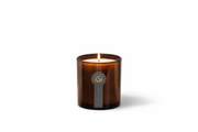 Colorado Reserve // Stranahans Collaboration Candle